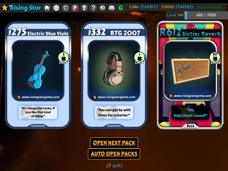 Screenshot_20250818_191335_com.kiwibrowser.browser_edit_4305370963405.jpg