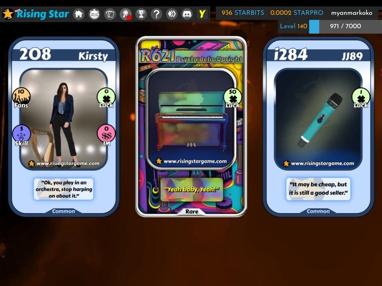 Screenshot_20250820_111406_com.kiwibrowser.browser_edit_1281881852406.jpg