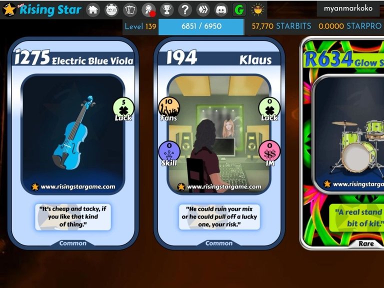 Screenshot_20250812_135852_com.kiwibrowser.browser_edit_6095223733444.jpg