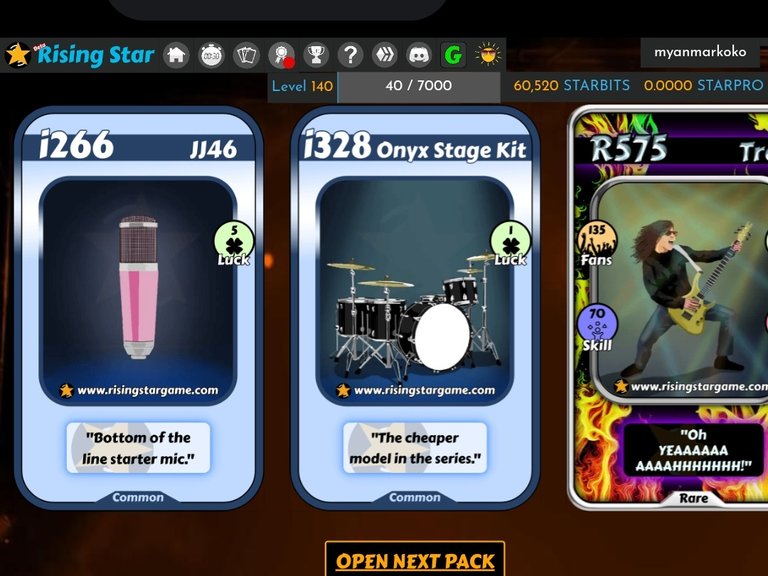 Screenshot_20250814_155252_com.kiwibrowser.browser_edit_10133249656787.jpg