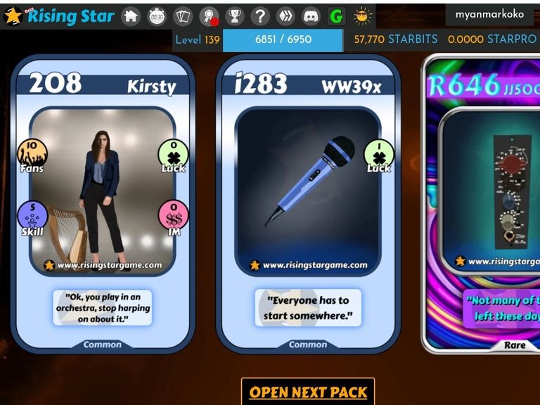 Screenshot_20250812_135826_com.kiwibrowser.browser_edit_6041276865743.jpg