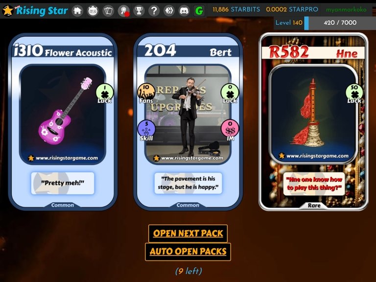 Screenshot_20250818_191322_com.kiwibrowser.browser_edit_4288537807158.jpg