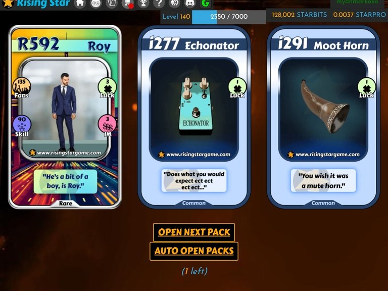 Screenshot_20250827_124642_com.kiwibrowser.browser_edit_1484079517480.jpg