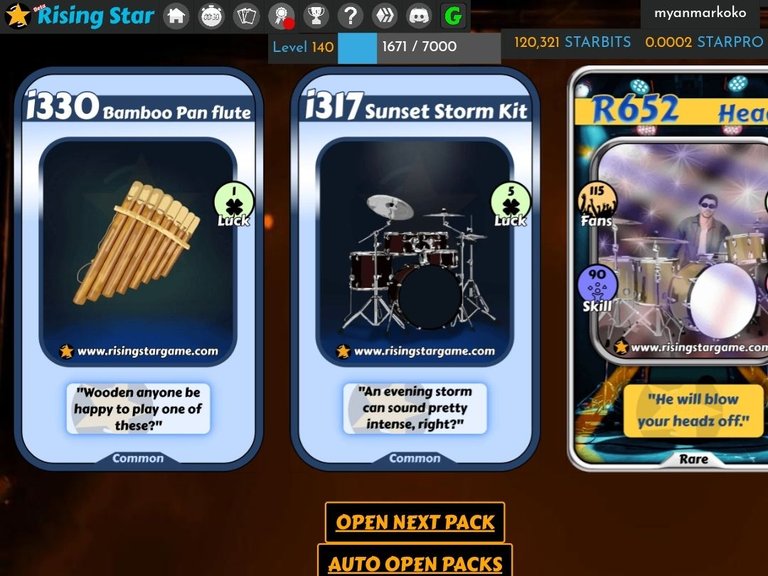 Screenshot_20250825_145435_com.kiwibrowser.browser_edit_861666960805.jpg