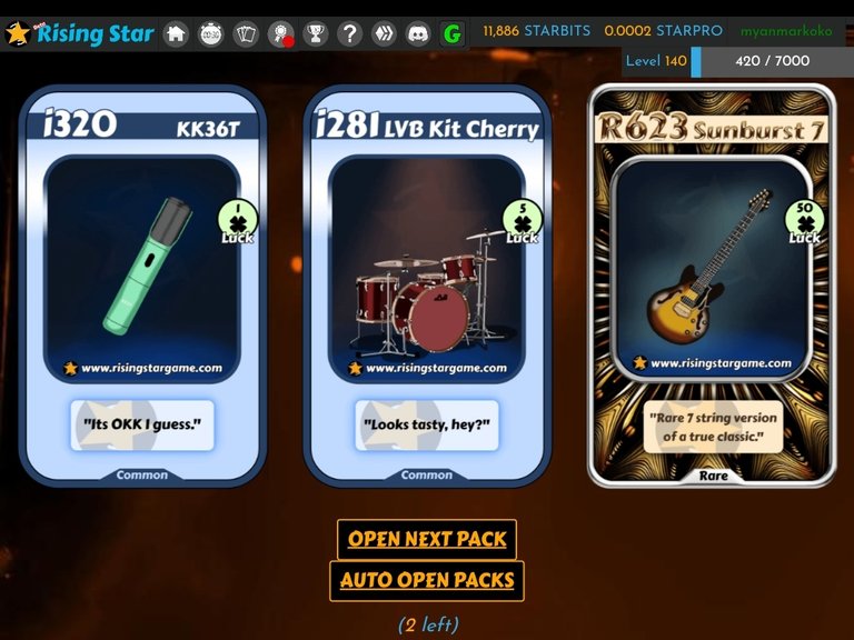 Screenshot_20250818_191402_com.kiwibrowser.browser_edit_4345836391524.jpg
