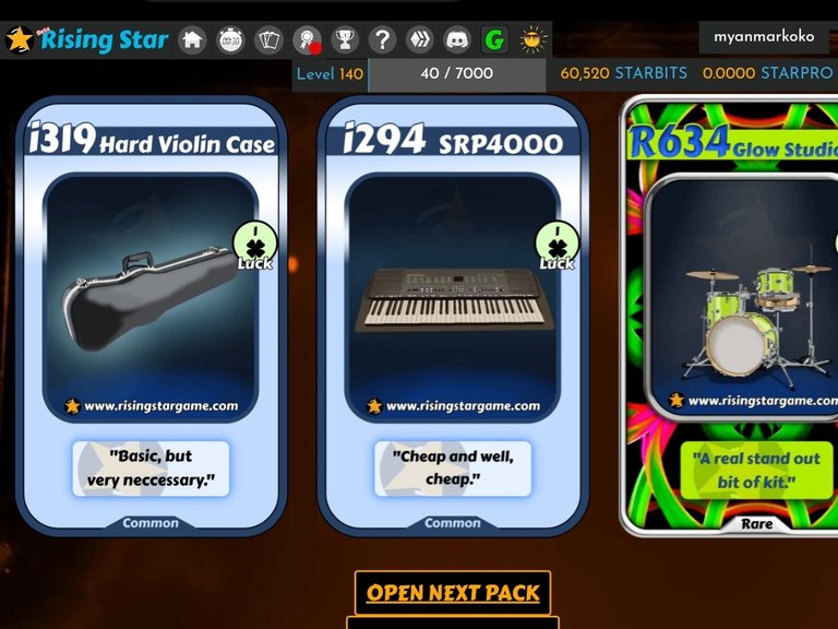 Screenshot_20250814_155228_com.kiwibrowser.browser_edit_10103191694812.jpg