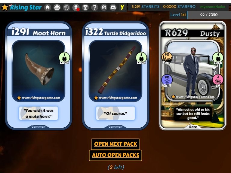 Screenshot_20250920_144248_com.kiwibrowser.browser_edit_2078825641869.jpg
