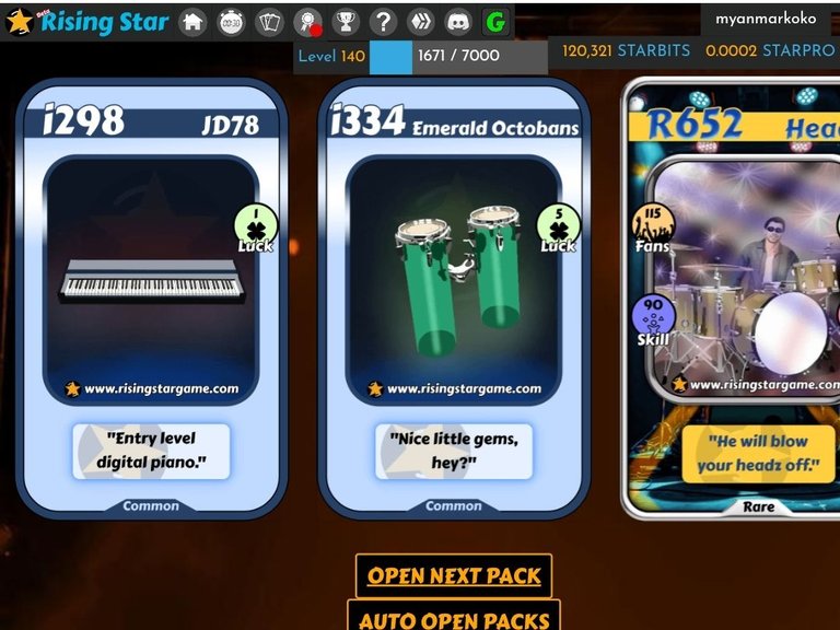 Screenshot_20250825_145409_com.kiwibrowser.browser_edit_798995889981.jpg