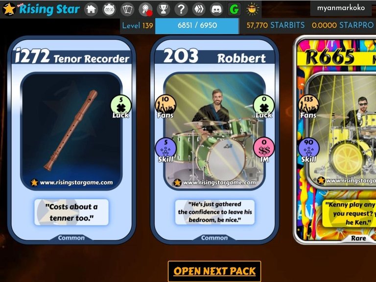 Screenshot_20250812_135847_com.kiwibrowser.browser_edit_6082395716258.jpg