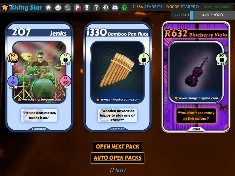 Screenshot_20250818_191407_com.kiwibrowser.browser_edit_4354388488398.jpg