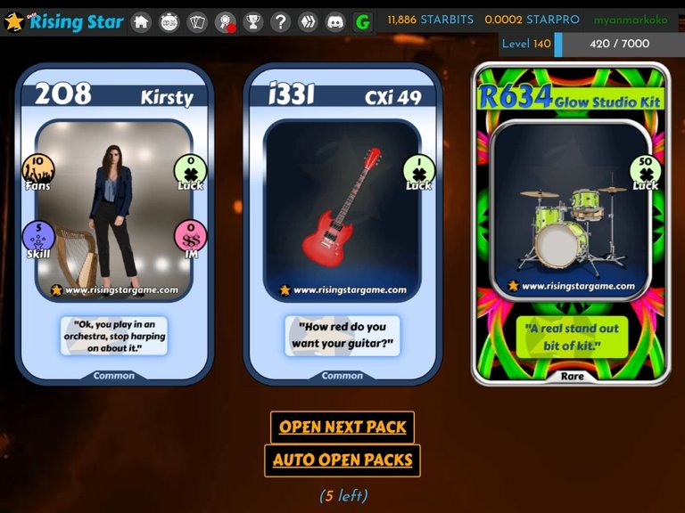 Screenshot_20250818_191345_com.kiwibrowser.browser_edit_4323105106111.jpg