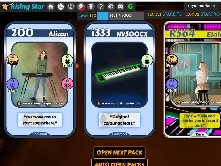 Screenshot_20250825_145419_com.kiwibrowser.browser_edit_830840286330.jpg