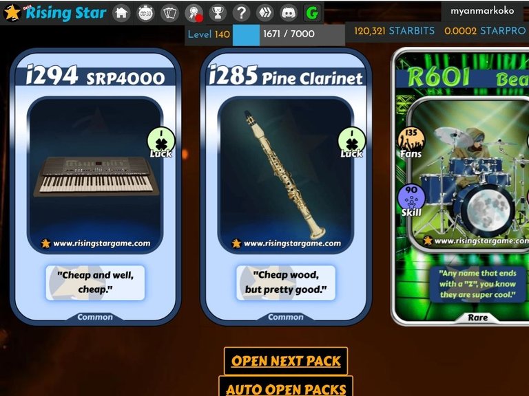 Screenshot_20250825_145414_com.kiwibrowser.browser_edit_806666822271.jpg