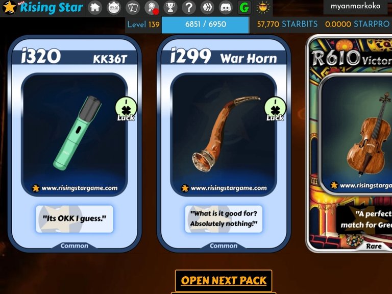 Screenshot_20250812_135831_com.kiwibrowser.browser_edit_6055120106887.jpg