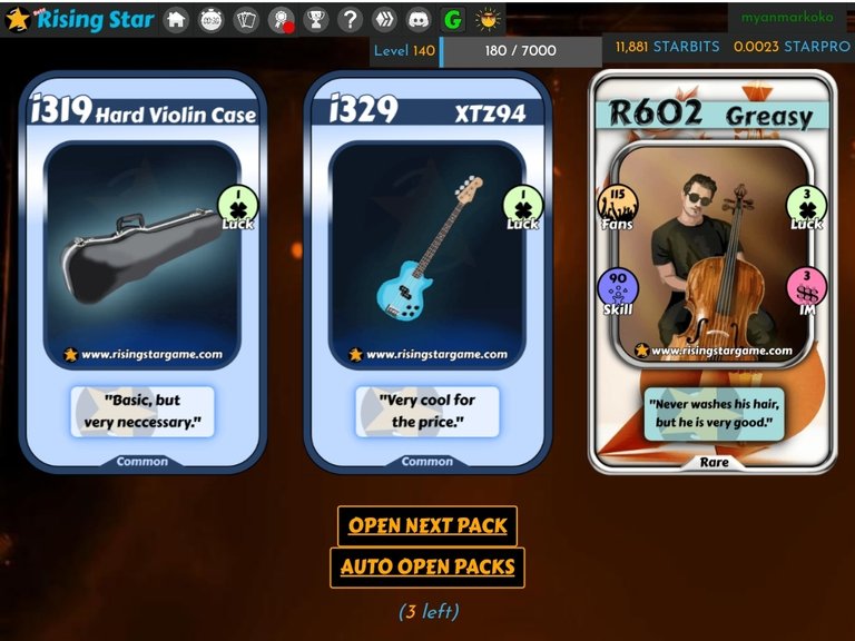 Screenshot_20250816_170906_com.kiwibrowser.browser_edit_5624861085078.jpg