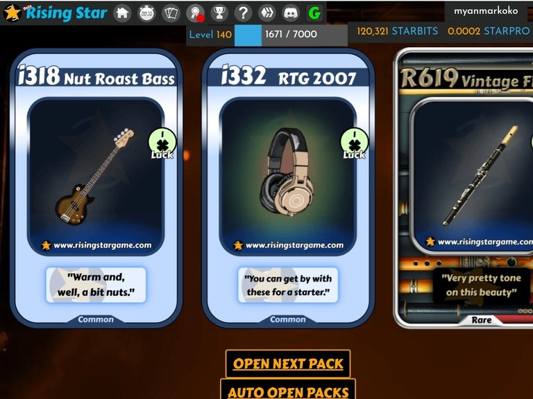 Screenshot_20250825_145430_com.kiwibrowser.browser_edit_848589442577.jpg