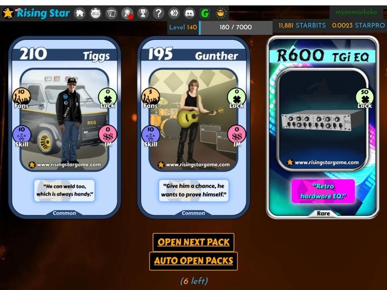 Screenshot_20250816_170852_com.kiwibrowser.browser_edit_5597547383520.jpg