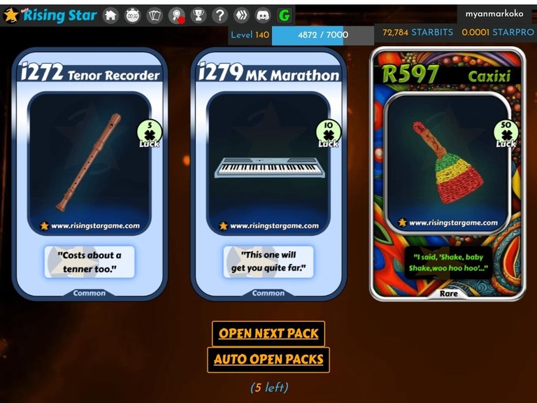 Screenshot_20250911_110310_com.kiwibrowser.browser_edit_976048249330.jpg