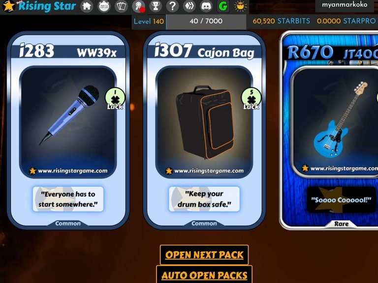 Screenshot_20250814_155303_com.kiwibrowser.browser_edit_10166203050011.jpg