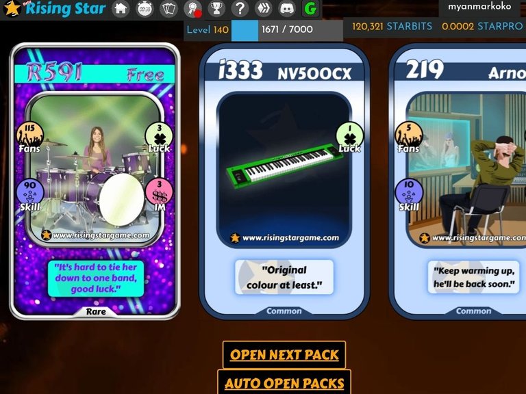 Screenshot_20250825_145440_com.kiwibrowser.browser_edit_869679964449.jpg