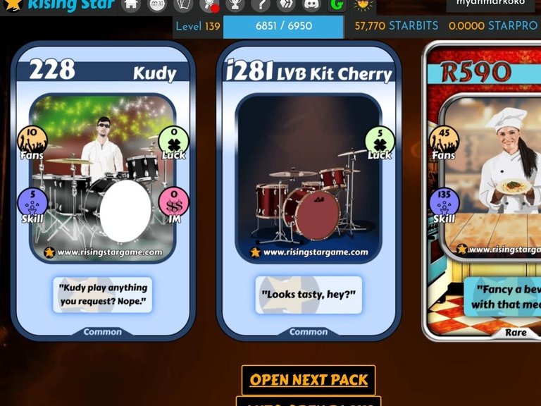Screenshot_20250812_135744_com.kiwibrowser.browser_edit_6003246087103.jpg