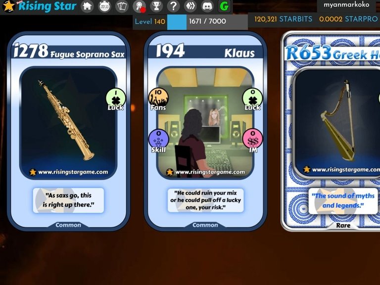 Screenshot_20250825_145447_com.kiwibrowser.browser_edit_878078151427.jpg