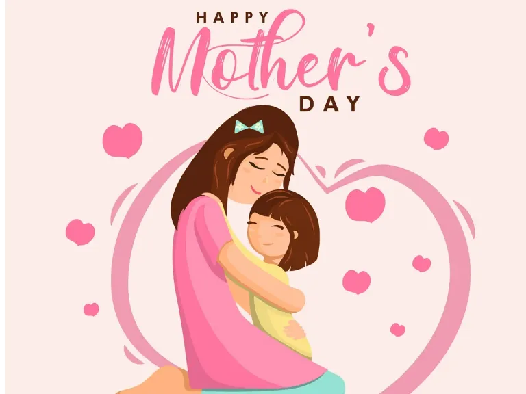 happy_mothers_day_poster_mom_and_child_love_illustration_mothers_care_wallpaper_vector_jpg_s_1024x10.webp