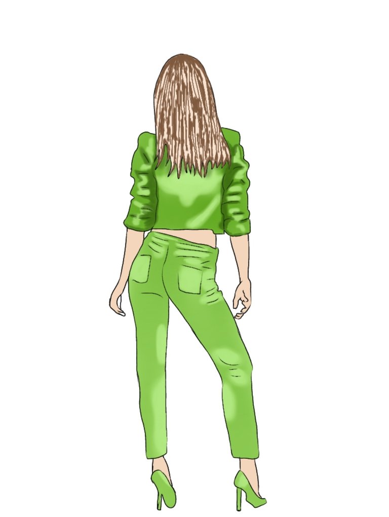 Screenshot_20250604_090406_jp.ne.ibis.ibispaintx.app_edit_85195256646374.jpg