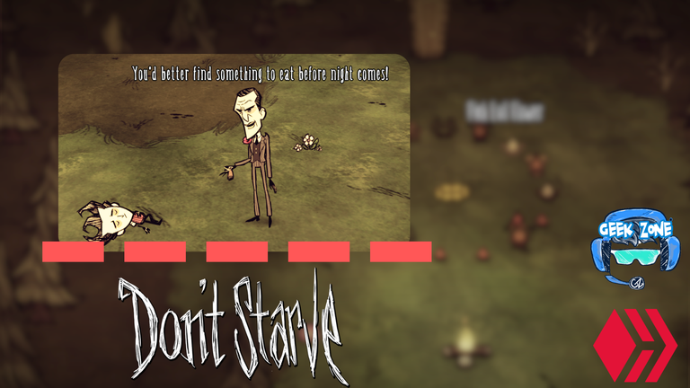 Don't Starve.png