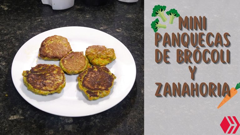 panquecas.jpg