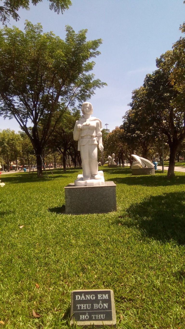 z3706728159165_4c4fec5c65e4864f0d5adca80f0ed10d.jpg