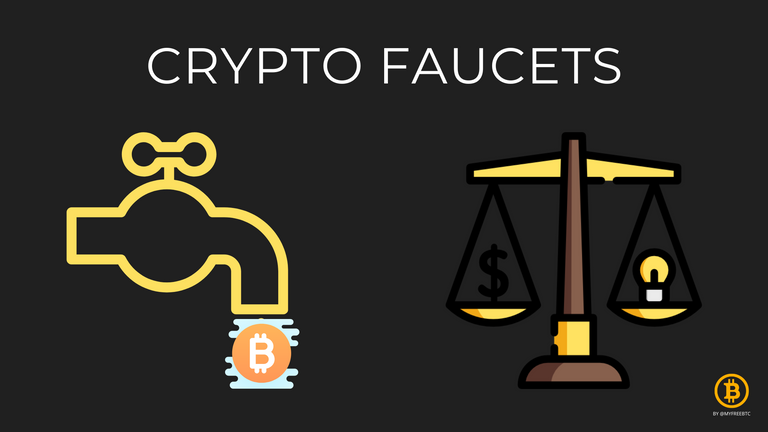 Cover - crypto faucets.png
