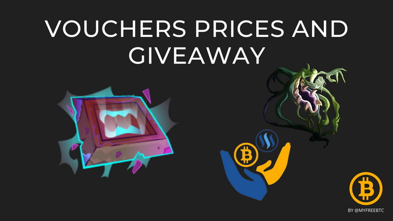 Vouchers + Giveaway.png