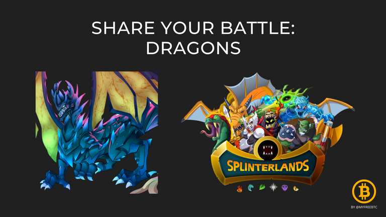 Header - Share your battle dragons.png