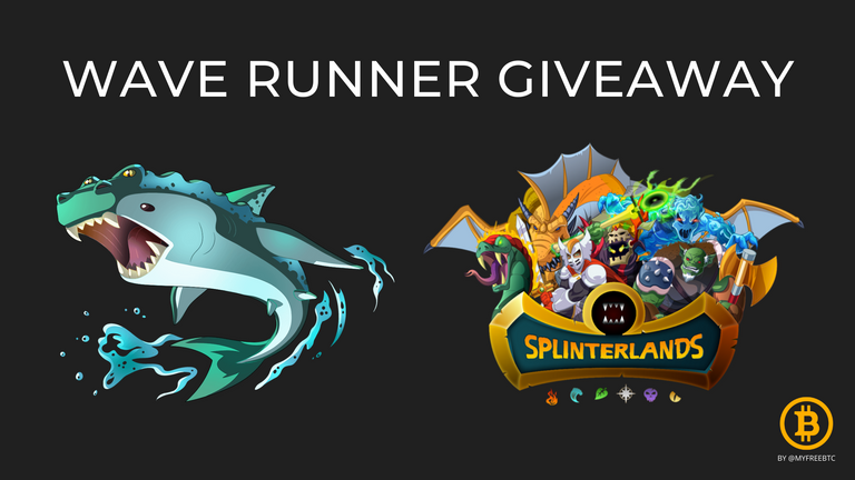 Wave runner giveaway.png