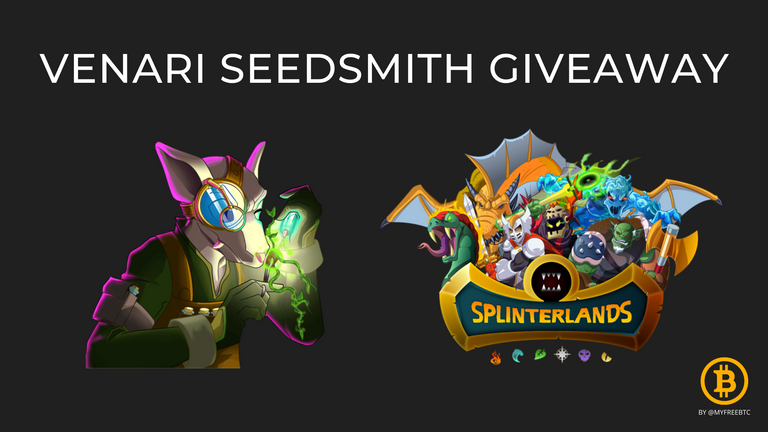 Venari Seedsmith giveaway header.png