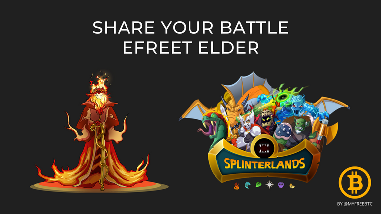 Share your battle Elfreet.png