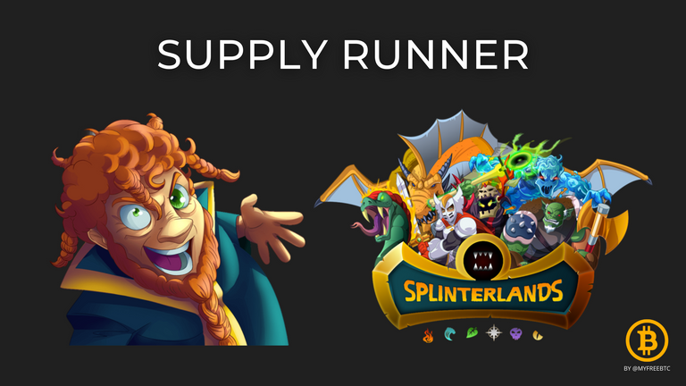 Supply runner (1).png