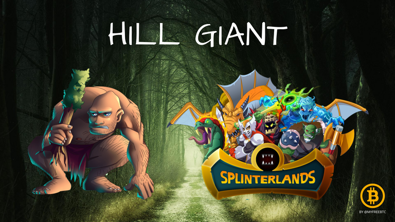HILL GIANT cover.png