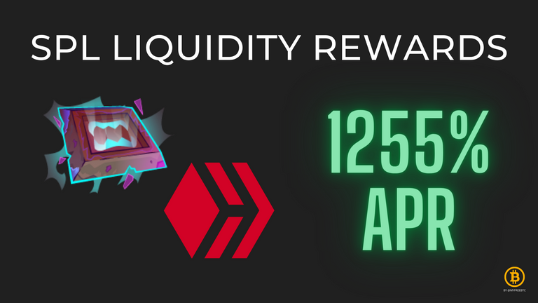 cover - Spl liquidity rewards.png