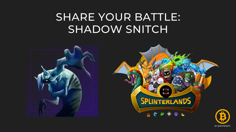 Share your battle Shadow Snitch.png