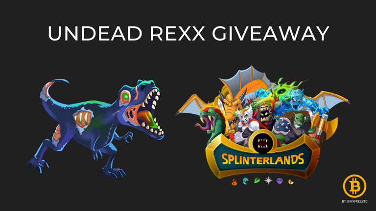 Undead Rexx Giveaway.png