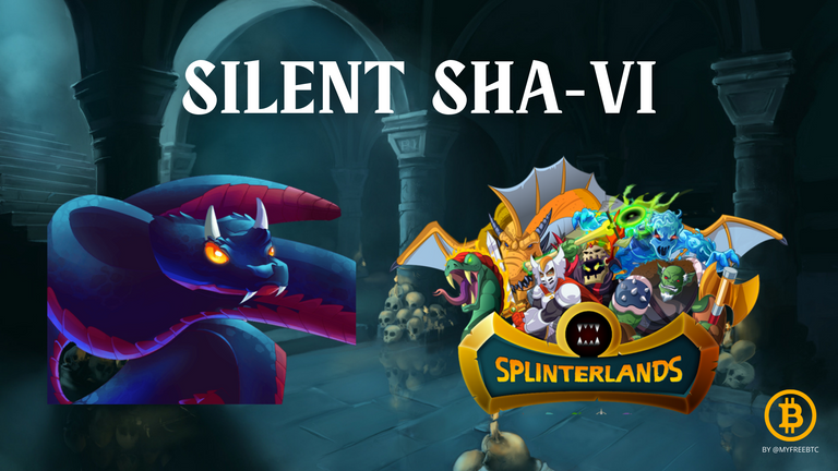 cover Silent Sha-vi.png