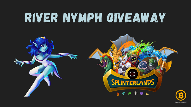 SPL giveaway river nymph.png