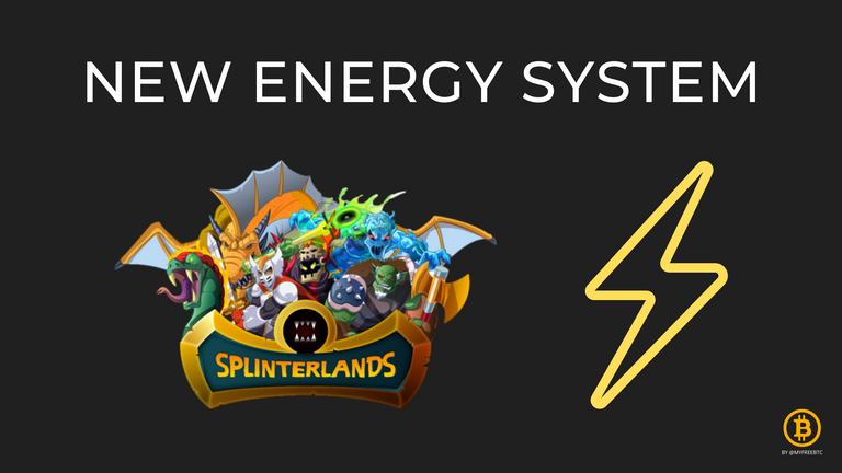 Cover - New energy system.png