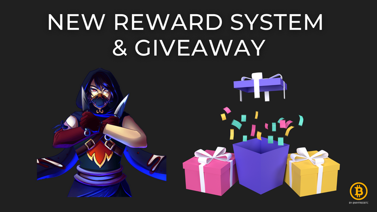 new reward system.png