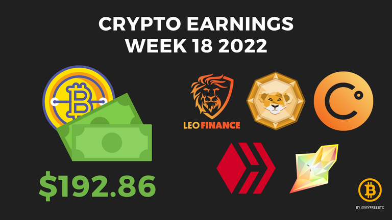 Weekly earnings 18.png