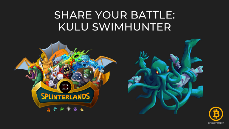 KULU SWIMHUNTER header.png