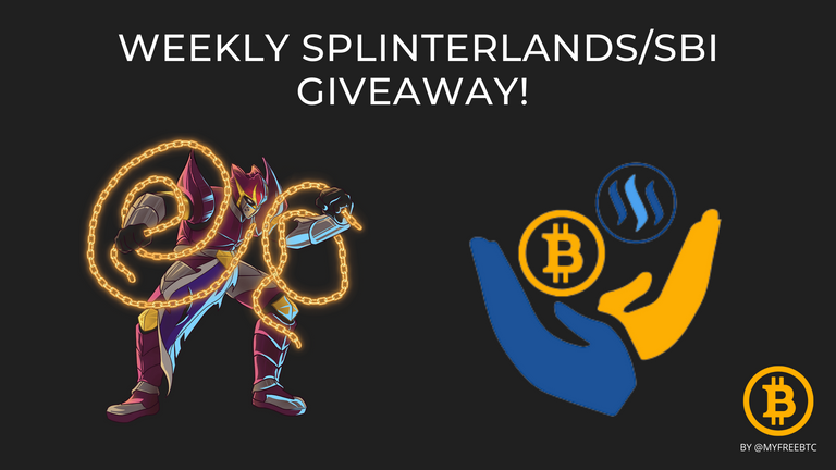 Giveaway Chain Spinner.png
