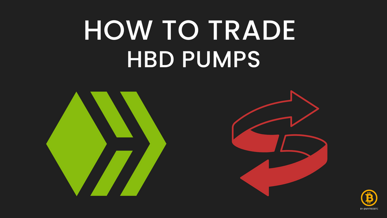 Cover - trade hbd pumps.png